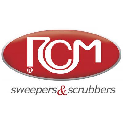 Motory RCM