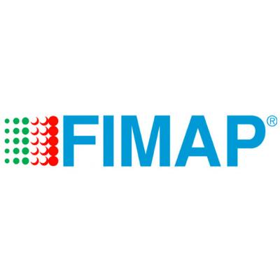 Motory FIMAP