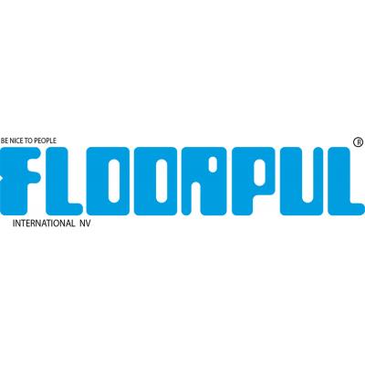 Motory FLOORPUL