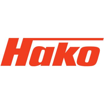 Motory HAKO