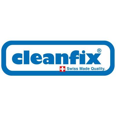 Motory CLEANFIX