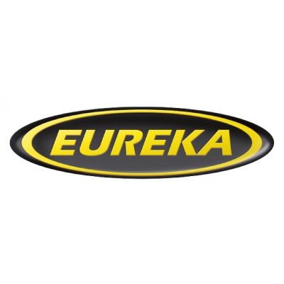 Motory EUREKA
