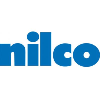 Motory NILCO