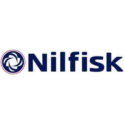 Motory NILFISK