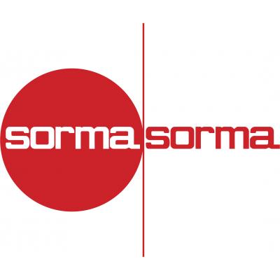 Motory SORMA