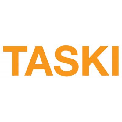 Motory TASKI