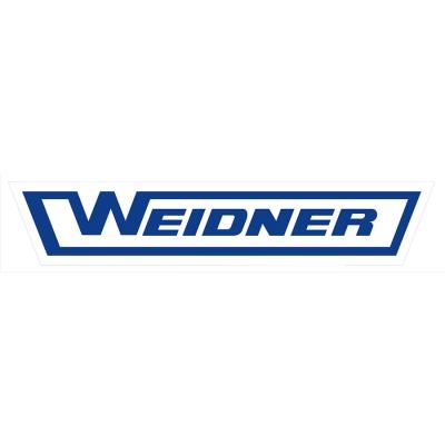 Motory WEIDNER