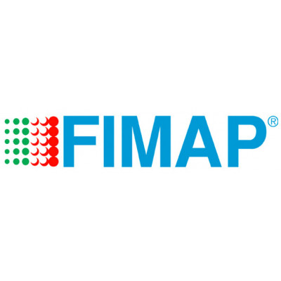 Motory FIMAP